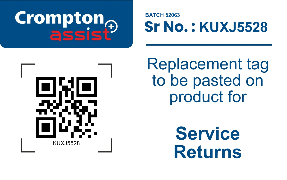 KUXJ5528